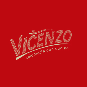 Restaurant Vicenzo