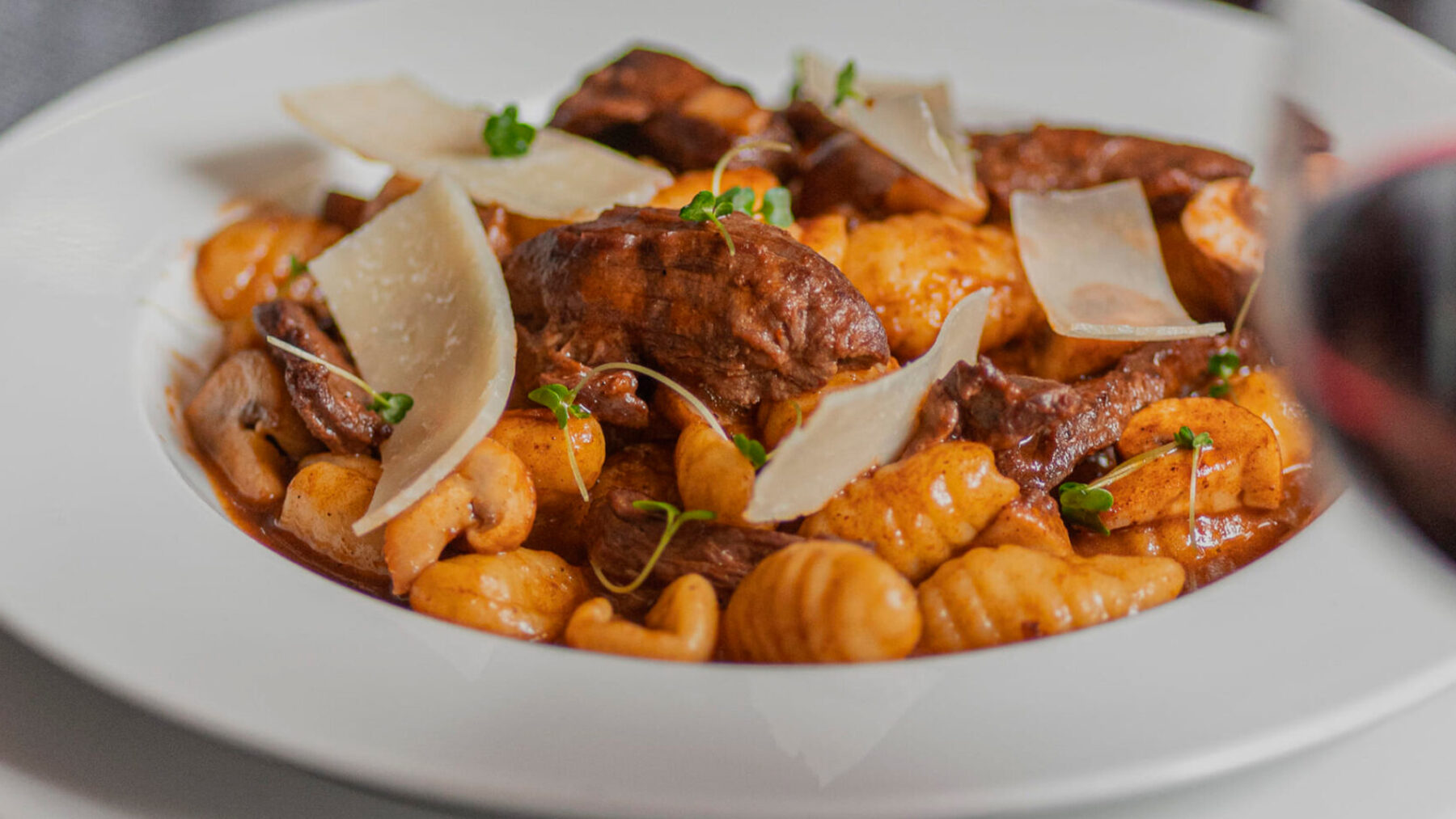 Piegari