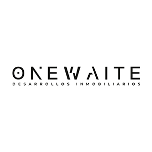 Inmobiliaria Onewaite