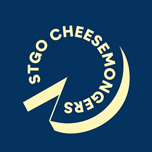 Stgo Cheesemongers