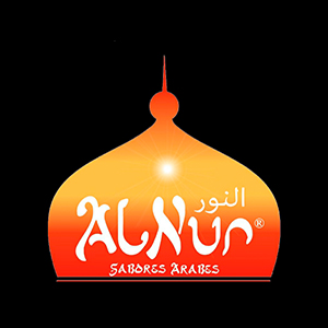 Al Nur