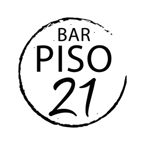 Bar Piso 21