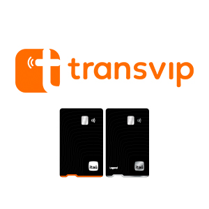 Transvip