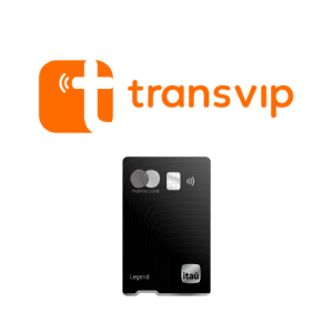 Transvip