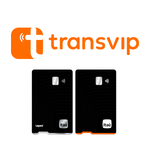 Transvip