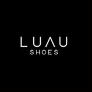 Luau Shoes