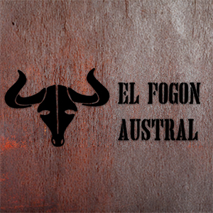 Fogón Austral