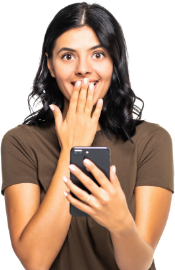 Beneficios Itaú Beneficios Itaú