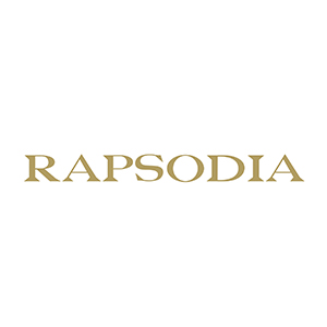 Rapsodia