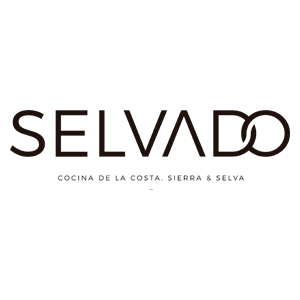 Selvado Restaurant