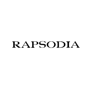 Rapsodia