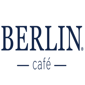 Café Berlín