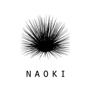 Naoki