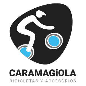 CARAMAGIOLA