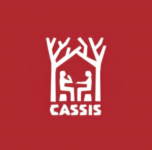 Cassis