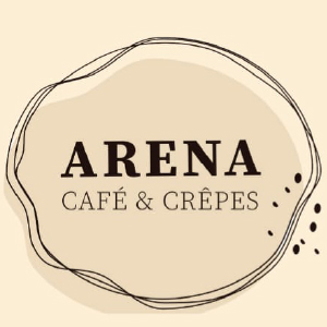 Arena Café