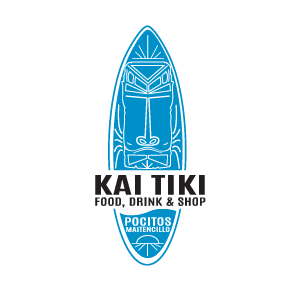 KAI TIKI