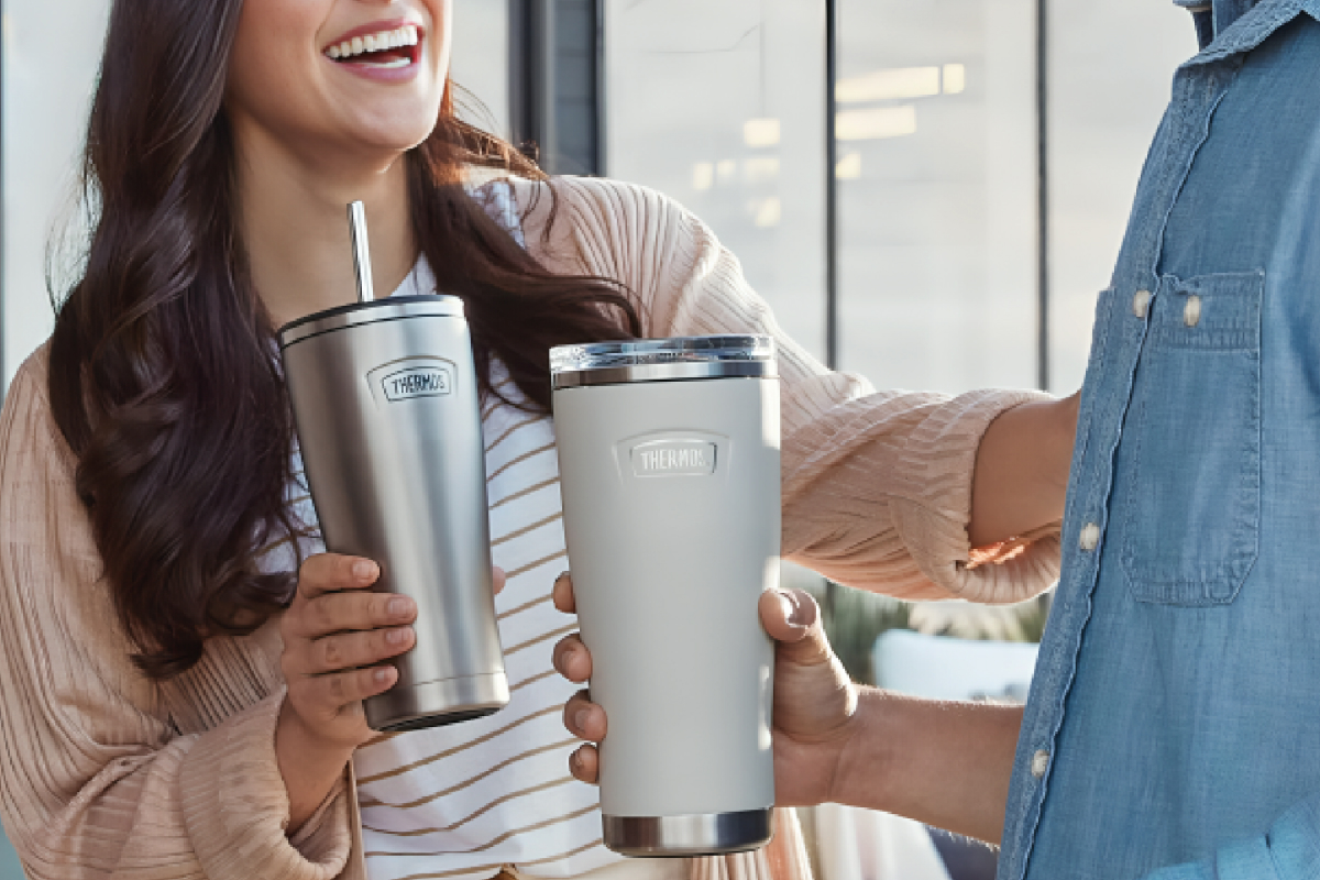 kwmarket (Thermos)