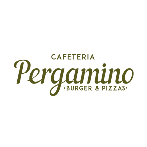 Café Pergamino