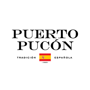 Puerto Pucón