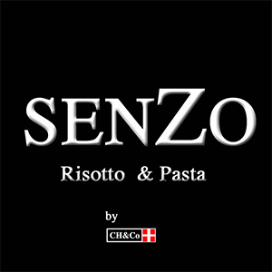 Senzo