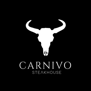 Carnivo