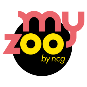 MyZoo