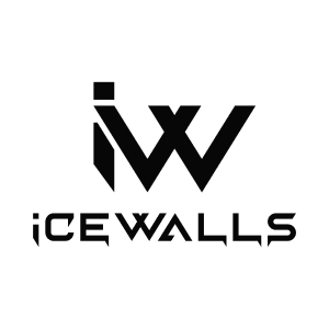 ICE WALLS