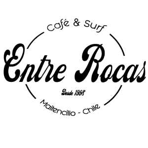 Café Entre Rocas