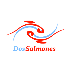 Casa Dos Salmones