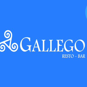 GALLEGO