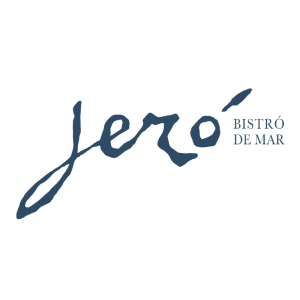 Jeró