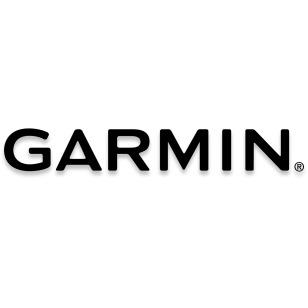 Garmin