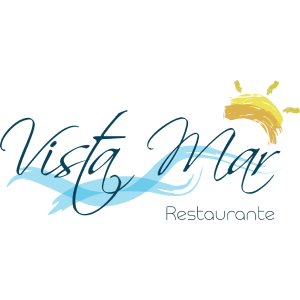 Vista Mar Restaurante