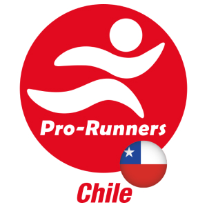 PRO- RUNNERS