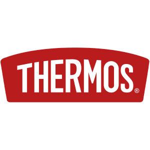 kwmarket (Thermos)