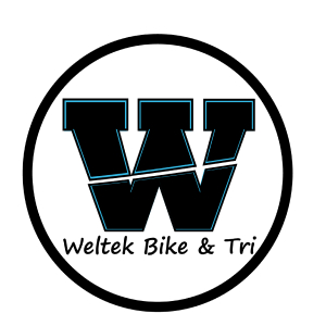 WELTEK