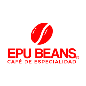 Epu Beans