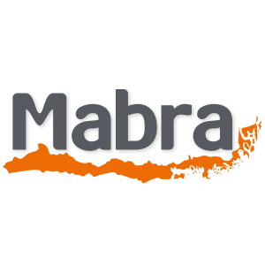 Mabra