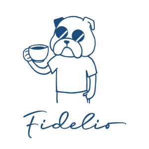 Fidelio