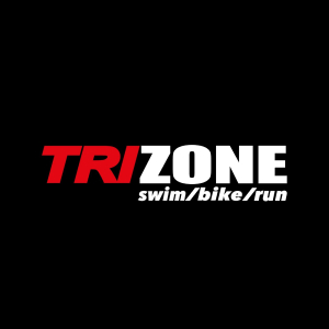 Trizone