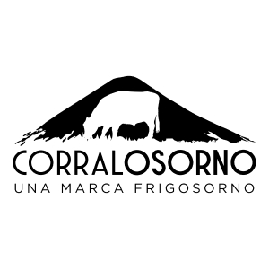 Corralosorno 