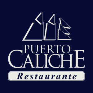 Puerto Caliche