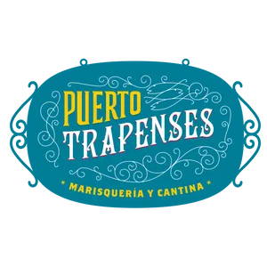 Puerto Trapense