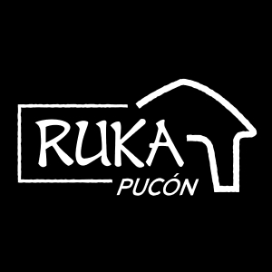 RUKA Pucón