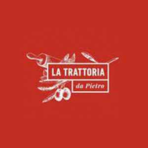 La Trattoria da Pietro