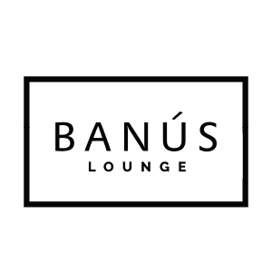 Banús Lounge