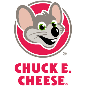 Chuck e Cheese