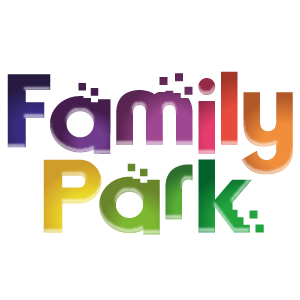 Family Park