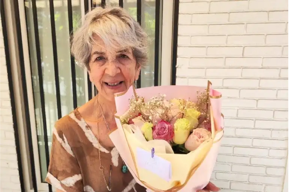 Florería Queen